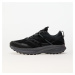 Tenisky Saucony Ride 15 TR GTX Black/ Charcoal