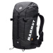 Mammut Trion 38L 2520-0384238-0001