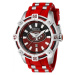 Invicta NFL 42063