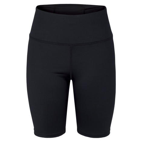 Women's shorts Hannah JESSICA anthracite