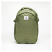 Batoh Jordan Jam Flight Backpack Sky J Light Olive