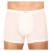 3PACK pánske boxerky Calvin Klein viacfarebné (NB3262A-CBW)