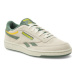 Reebok Sneakersy Club C Revenge 100074164 Biela