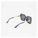 Urban Classics Sunglasses Turin Black