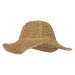 Art Of Polo Hat Sk23155-2 Dark Beige