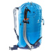 Deuter Guide Lite 22 SL (3360021) azure - navy