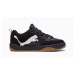 Puma Park Lifestyle SD Black - Pánske - Tenisky Puma - Čierne - 395022-01