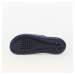 Tenisky Nike Victori One Midnight Navy/ White-Midnight Navy