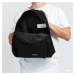 Batoh Eastpak Padded Park's Backpack Black