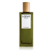 Loewe Esencia parfumovaná voda pre mužov