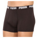 3PACK pánske boxerky Puma viacfarebné (701206546 004)