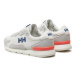 Helly Hansen Sneakersy W Furrow 2 11997 Biela