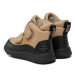 Ugg Snehule T Yose Puffer 1143780T Béžová