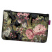 Bertoni Unisex's Pocket Cosmetic Bag Aurelia