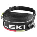 Leki DRINKBELT THERMO 1l Bidon, čierna, veľkosť