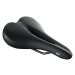 Sedlo Bontrager Sport Bike Saddle W