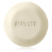Payot Essentiel Solid Biome-Friendly Shampoo tuhý šampón pre všetky typy vlasov