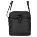 Praktická crossbody taška Pierre Cardin 33810 XINU11