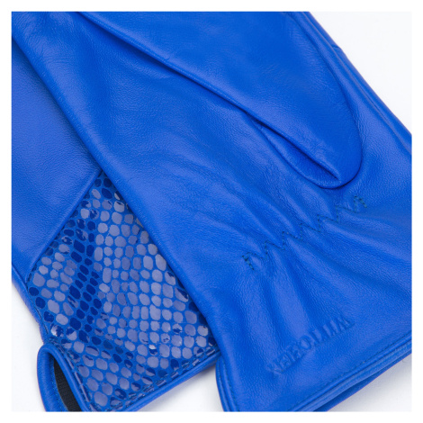 Dámske rukavice Wittchen