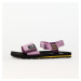 Tenisky The North Face Skeena Sandal Mineral Purple/ Black Cu