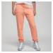 Nike Woman's Sweatpants Jordan Essentials DN4575-693