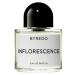 BYREDO Inflorescence parfumovaná voda pre ženy