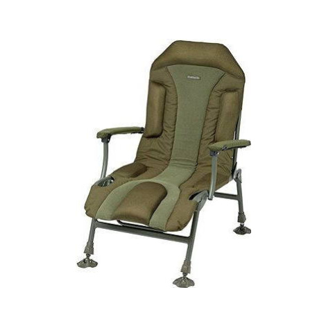 Trakker – Kreslo Levelite Longback Chair
