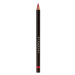 Stendhal Precision Lip Liner ceruzka na pery 1.14 g, 300 Rouge Originel