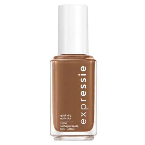 Essie lak na nechty, odtieň crochet away, 860 -13,5ml