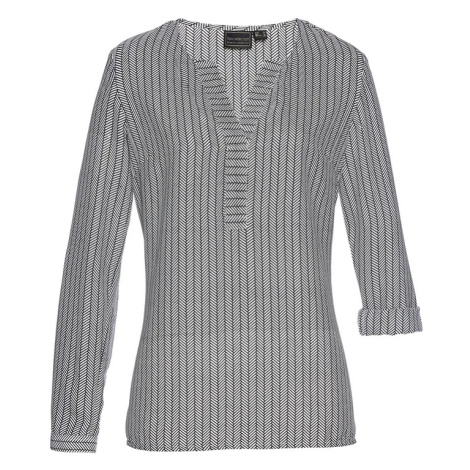 Dámske tuniky bonprix