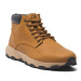 Timberland Šnurovacia obuv Winsor Park Chukka TB0A5Y7H2311 Hnedá