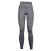 Dámske legíny UNDER ARMOUR Meridian Heather Legging-BLK-1356399-001