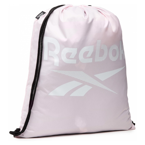 Dámske vaky Reebok
