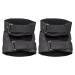 Chrániče Triple Eight Street Skate Knee Pads M Black