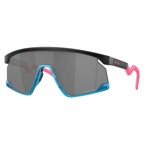 Oakley Bxtr OO9280-05 - ONE SIZE (39)