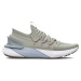 Tenisky Under Armour W HOVR Phantom 3 Olive Tint