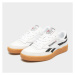 Reebok Club C Revenge Vintage