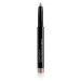 Lancôme Ombre Hypnôse Stylo dlhotrvajúce očné tiene v ceruzke odtieň 05 Erika F