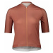 POC Pristine Women's Jersey Himalayan Salt