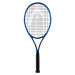 Head MX Attitude Comp Blue L2 Tennis Racket