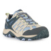 Merrell Accentor 3 Sport GTX W J037954