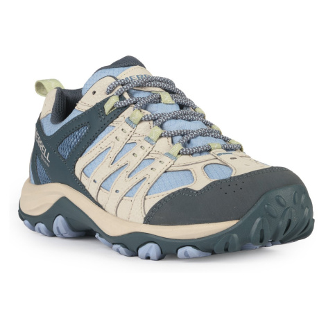 Merrell Accentor 3 Sport GTX W J037954