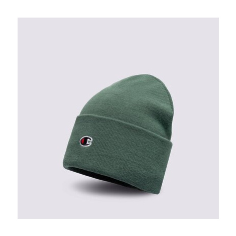 Champion Čiapka Beanie Cap