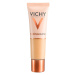 VICHY MinéralBlend hydratačný make-up 06 30 ml