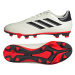 Topánky adidas Copa Pure.2 Club FxG M IG1099