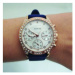 Hodinky GUESS model GEMINI GW0222L2