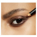 MAC Cosmetics Eye Kohl krémová ceruzka na oči odtieň Costa Riche 1.45 g