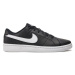 Nike Sneakersy Court Royale 2 Nn DH3160 001 Čierna