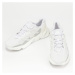 adidas Originals X9000L4 M ftwwht / ftwwht / ftwwht