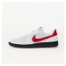 Tenisky Nike Field General 82 Sp White/ Varsity Red-Black